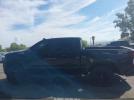 Chevrolet Silverado 1500 4wd  Short Bed Lt Trail Boss Image 14
