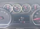 Chevrolet Silverado 1500 4wd  Short Bed Lt Trail Boss Image 13