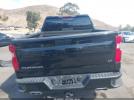Chevrolet Silverado 1500 4wd  Short Bed Lt Trail Boss Image 15