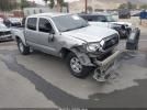 Toyota Tacoma Prerunner V6 Image 1