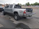 Toyota Tacoma Prerunner V6 Image 3