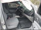 Toyota Tacoma Prerunner V6 Image 11