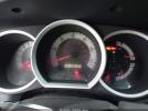 Toyota Tacoma Prerunner V6 Image 8