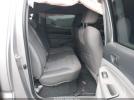 Toyota Tacoma Prerunner V6 Image 2