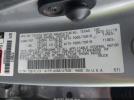 Toyota Tacoma Prerunner V6 Image 4