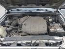 Toyota Tacoma Prerunner V6 Image 9