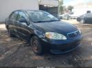 Toyota Corolla Ce Image 1