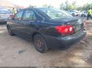 Toyota Corolla Ce Image 11