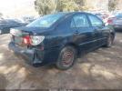 Toyota Corolla Ce Image 3