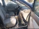 Toyota Corolla Ce Image 2