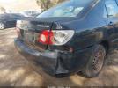 Toyota Corolla Ce Image 12