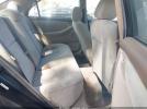 Toyota Corolla Ce Image 5