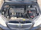 Toyota Corolla Ce Image 7