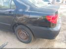 Toyota Corolla Ce Image 8