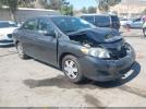 Toyota Corolla Le Image 1