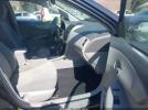 Toyota Corolla Le Image 6