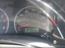 Toyota Corolla Le Image 5