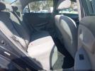 Toyota Corolla Le Image 11