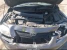 Toyota Corolla Le Image 12