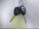 Toyota Corolla Le Image 7
