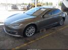 Tesla Model S Image 2