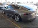 Tesla Model S Image 4