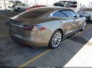 Tesla Model S Image 3