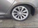 Tesla Model S Image 6
