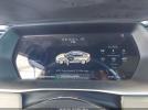Tesla Model S Image 5