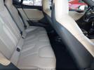 Tesla Model S Image 7