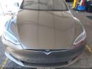 Tesla Model S Image 11