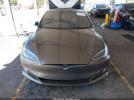 Tesla Model S Image 16