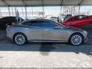 Tesla Model S Image 15