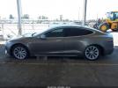 Tesla Model S Image 12
