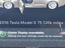 Tesla Model S Image 13