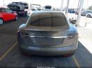 Tesla Model S Image 14