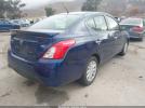 Nissan Versa 1.6 Sv Image 3