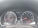 Nissan Versa 1.6 Sv Image 6