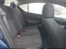 Nissan Versa 1.6 Sv Image 10