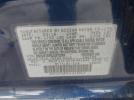 Nissan Versa 1.6 Sv Image 7