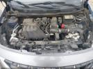 Nissan Versa 1.6 Sv Image 8