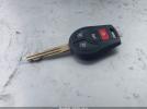 Nissan Versa 1.6 Sv Image 11
