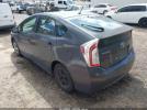 Toyota Prius Two Image 6