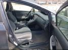 Toyota Prius Two Image 10