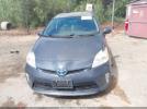 Toyota Prius Two Image 7