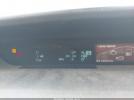 Toyota Prius Two Image 12