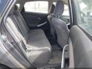 Toyota Prius Two Image 15