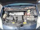 Toyota Prius Two Image 11