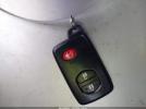 Toyota Prius Two Image 16