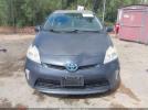 Toyota Prius Two Image 14